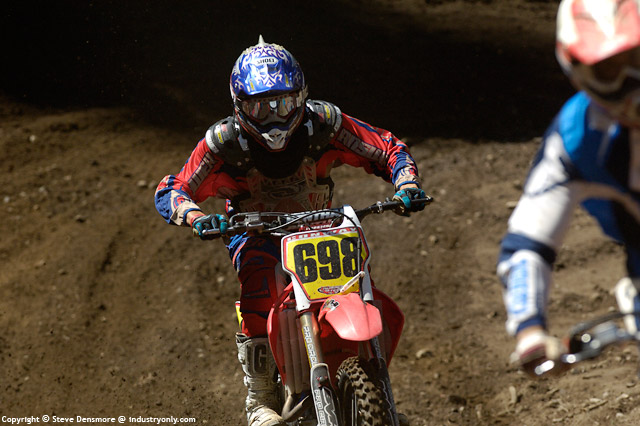 698_03_SPD9612.jpg