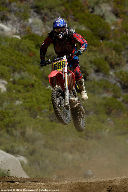 698_06_SPD9639.jpg