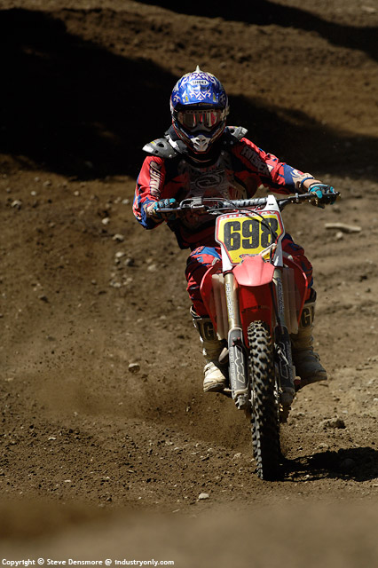 698_09_SPD9682.jpg