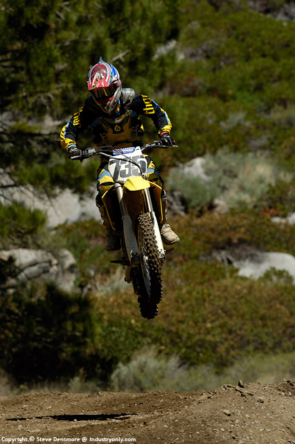 735_06_SPD9738.jpg