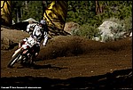 100_01_SPD9519.jpg