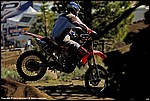 173_01_SPD9526.jpg