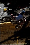 173_02_SPD9547.jpg