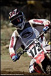 173_03_SPD9616.jpg