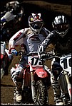 173_04_SPD9627.jpg