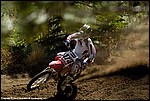 173_05_SPD9629.jpg