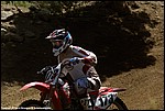 173_06_SPD9638.jpg