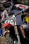 173_07_SPD9646.jpg