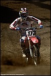 173_11_SPD9694.jpg
