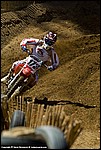 173_12_SPD9708.jpg