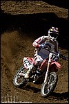173_15_SPD9719.jpg