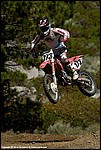 173_18_SPD9724.jpg