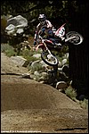 173_20_SPD9794.jpg