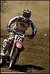173_22_SPD9796.jpg