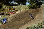 173_30_SPD9842.jpg