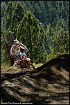 173_31_SPD9850.jpg