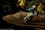241_01_SPD9515.jpg