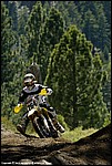 264_01_SPD9849.jpg