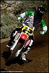 2_01_SPD9564.jpg