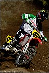 2_03_SPD9574.jpg