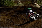 2_04_SPD9578.jpg