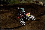 2_05_SPD9579.jpg