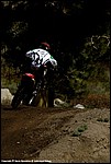 2_07_SPD9626.jpg