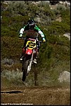 2_08_SPD9630.jpg