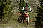 2_09_SPD9655.jpg