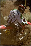 2_11_SPD9659.jpg