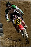 2_14_SPD9670.jpg