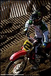 2_15_SPD9672.jpg