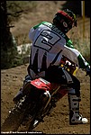 2_16_SPD9673.jpg