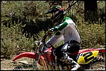 2_17_SPD9680.jpg