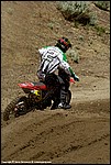 2_19_SPD9764.jpg