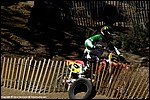 2_20_SPD9766.jpg