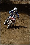 348_01_SPD9699.jpg