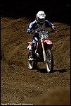 348_02_SPD9700.jpg