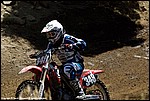 348_06_SPD9704.jpg