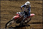 348_08_SPD9714.jpg