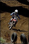 348_10_SPD9732.jpg