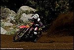 46_03_SPD9538.jpg