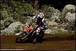 46_04_SPD9539.jpg