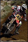 46_06_SPD9569.jpg