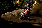 698_01_SPD9516.jpg