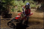 698_02_SPD9606.jpg