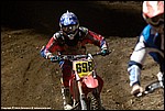 698_03_SPD9612.jpg
