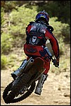 698_07_SPD9642.jpg