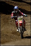 698_09_SPD9682.jpg
