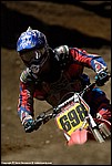 698_10_SPD9683.jpg